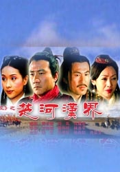 奇米影视四色888